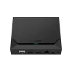 Hanwha - CGA-1610 - Cloud Gateway Access Appliance - 16 Ports - Cloud CVR Recording - ONVIF support