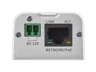 Hanwha - SPE-110 - 1-Channel Network Video Encoder
