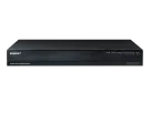 Hanwha - SPE-1610 - 16 Channel Encoder