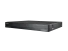 Hanwha - SPE-1610 - 16 Channel Encoder