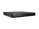Hanwha - SPE-1610 - 16 Channel Encoder