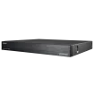 SPE-1620 - EOL Replacement: SPE-1630