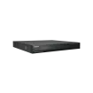 SPE-1620 - EOL Replacement: SPE-1630