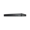 SPE-1620 - EOL Replacement: SPE-1630