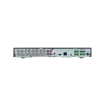 SPE-1620 - EOL Replacement: SPE-1630
