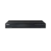 SPE-1620 - EOL Replacement: SPE-1630