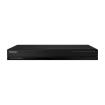 Hanwha - SPE-1630 - 16 Channel Encoder