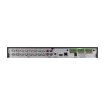 Hanwha - SPE-1630 - 16 Channel Encoder