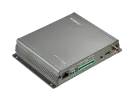 Hanwha - SPE-410 - WiseNet 4-Channel 4MP Network Video Encoder (NTSC)