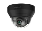 Hanwha - SPG-IND72B - Black cover