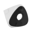 Hanwha - SPG-VAN13W - Tinted Bubble