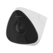 Hanwha - SPG-VAN13W - Tinted Bubble
