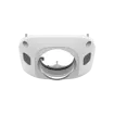 Hanwha - SPG-VAN23W - Clear Dome for TNV-C8014RM & TNV-C8034RM