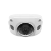 Hanwha - SPG-VAN23W - Clear Dome for TNV-C8014RM & TNV-C8034RM