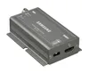 SPH-110C
