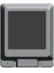 Hanwha - SPI-35B - Black Body Calibration Device