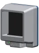 Hanwha - SPI-35B - Black Body Calibration Device