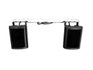 Hanwha - SPI-50 - IR Illuminator