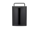 Hanwha - SPI-50 - IR Illuminator