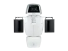 Hanwha - SPI-50 - IR Illuminator