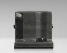 Jonard - SPL-MC4 - Solar Panel Crimper Locator for MC4 Dies