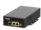 Hanwha - SPO-8315 - 83W HPoE Injector
