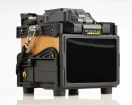 Jonard - SPRI-1 - SPARC Fusion Splicer, Ribbon Fiber