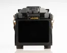 Jonard - SPRI-1 - SPARC Fusion Splicer, Ribbon Fiber