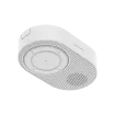 Hanwha - SPS-A100M - Audio Beacon Speaker with Max. Sound Pressure Level 90dB 