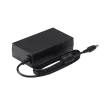 Hanwha - SPU-60240 - AI PVM Power Adapter