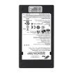 Hanwha - SPU-60240 - AI PVM Power Adapter