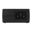 Hanwha - SPU-60240 - AI PVM Power Adapter