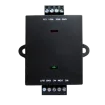 ZKteco USA - SRB - Security Relay Box (SRB)