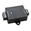 ZKteco USA - SRB - Security Relay Box (SRB)