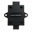 ZKteco USA - SRB - Security Relay Box (SRB)