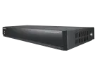 SRD-1640-1TB