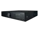 Hanwha - SRD-1652D-8TB - 16CH CIF Real-time H.264 Digital Video Recorder 8TB