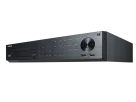 SRD-1673D-2TB