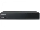 Hanwha - SRD-440-2TB - 4CH H.264 Digital Video Recorder 2TB
