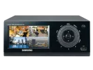 Hanwha - SRD-442-500GB - 4CH CIF H.264 Digital Video Recorder 500GB
