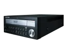 Hanwha - SRD-470D-3TB - 4CH 4CIF H.264 Real-time Digital Video Recorder 3TB