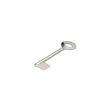 SECO-LARM - SS-078-KEYQ - Key for Latching Holdup Buttons