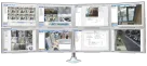 ExacqVision - SSA-EV-TYC-MD-01 - Tyco AI Mask Detection Software Updates Per Channel, Per Year.
