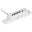 SECO-LARM - SSW-113H - Water Sensor