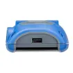 Simply 45 - ST-156005 - SignalTEK NT with Touchscreen