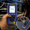 Simply 45 - ST-156006 - SignalTEK CT with Touchscreen