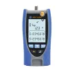 Simply 45 - ST-158003 - VDV II PRO Voice, Data and Video Tester with 2.9" Large Backlight Display