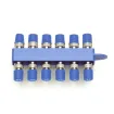 Simply 45 - ST-158053 - Kit of 12 x coax Remote Units