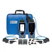 Simply 45 - ST-163009 - LanTEK IV-S 3000MHz (with PL/CH Adapters)