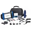 Simply 45 - ST-171000 - SecuriTEST IP Digital/Analog/HD Coax CCTV Tester